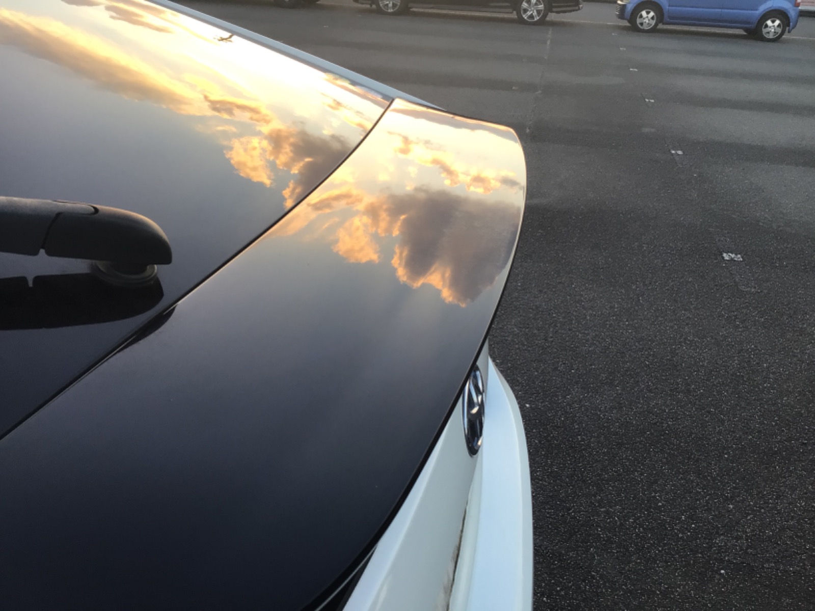 キズ・ヘコミ_65