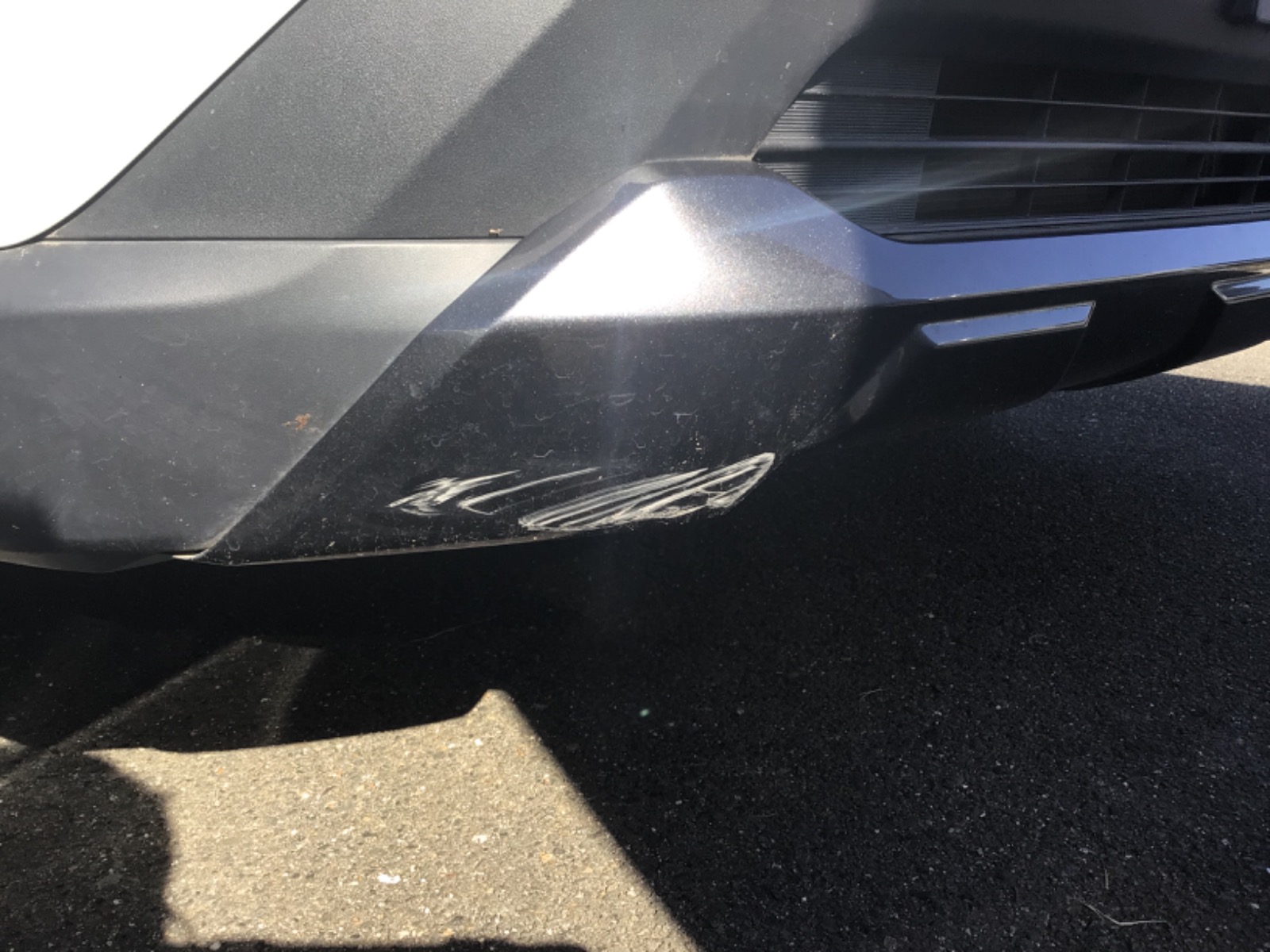 キズ・ヘコミ_06