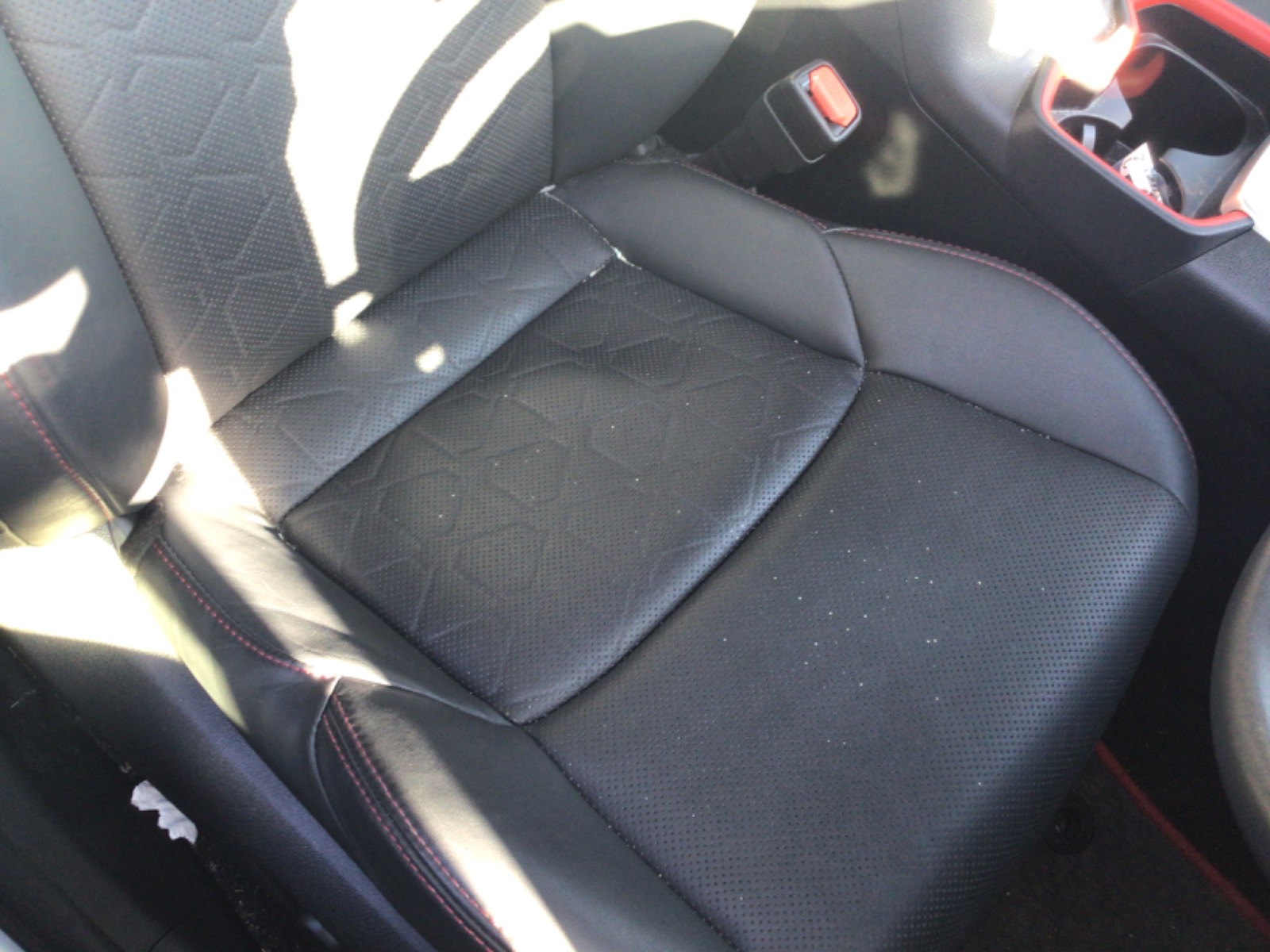 キズ・ヘコミ_64