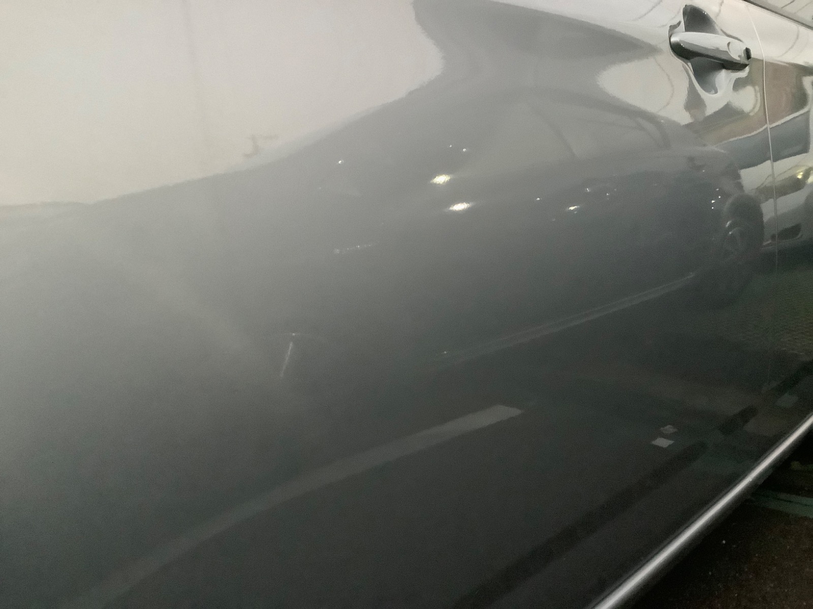 キズ・ヘコミ_17