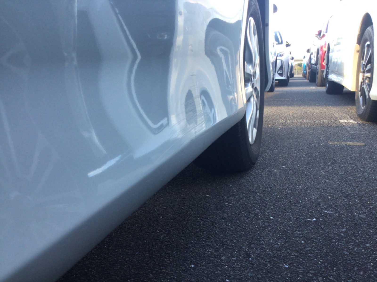 キズ・ヘコミ_25