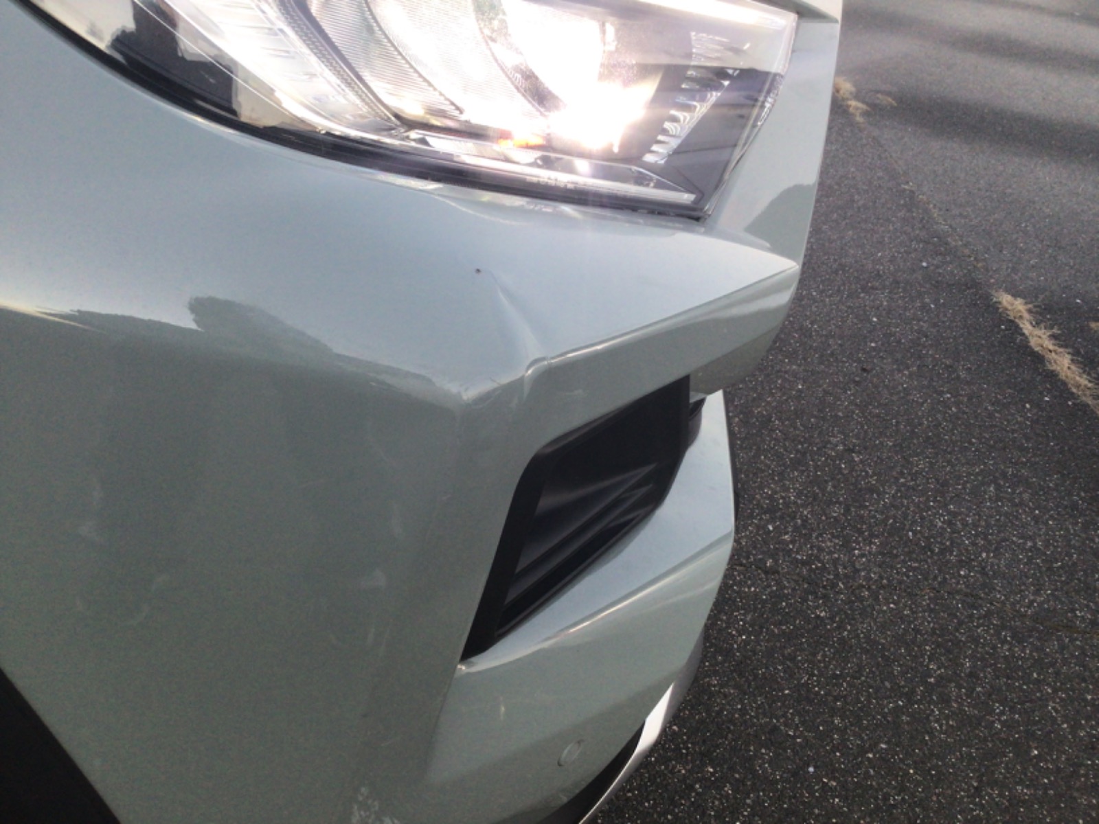 キズ・ヘコミ_06