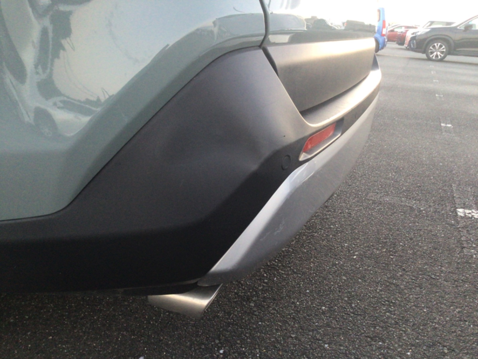 キズ・ヘコミ_55