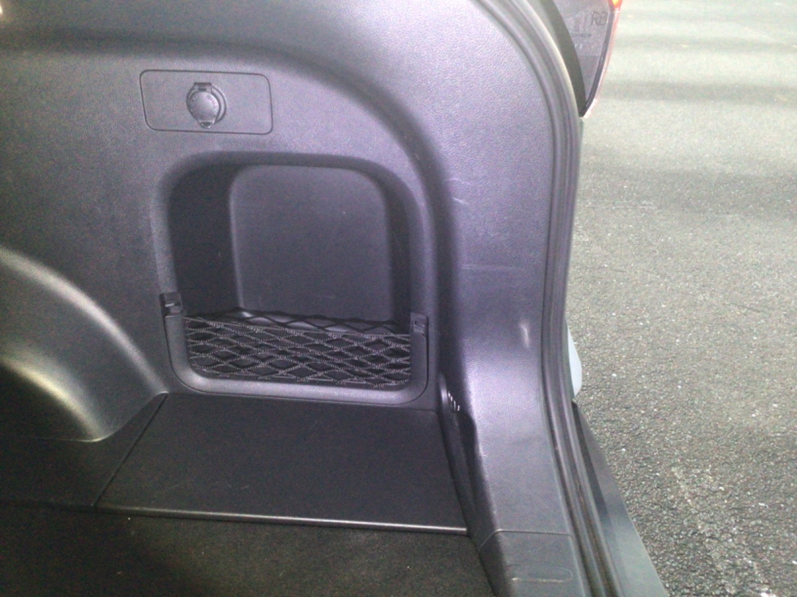 キズ・ヘコミ_64