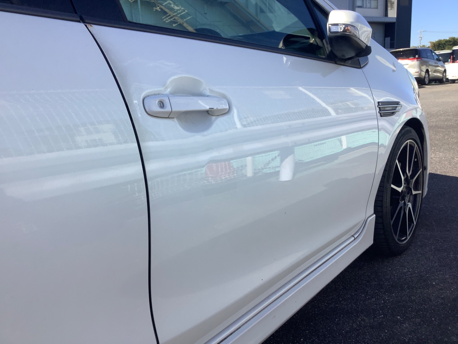 キズ・ヘコミ_19