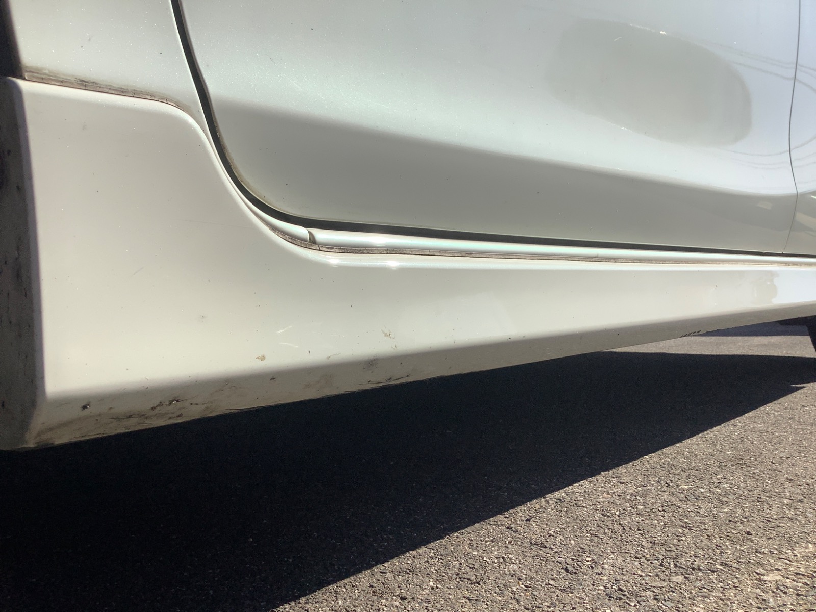 キズ・ヘコミ_20