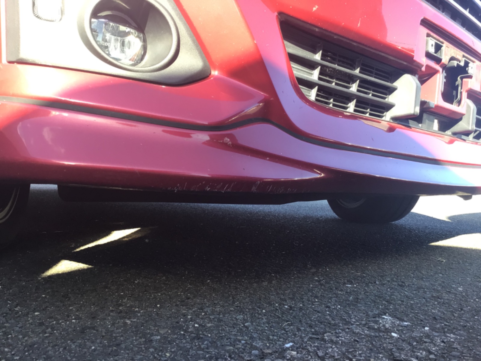 キズ・ヘコミ_06