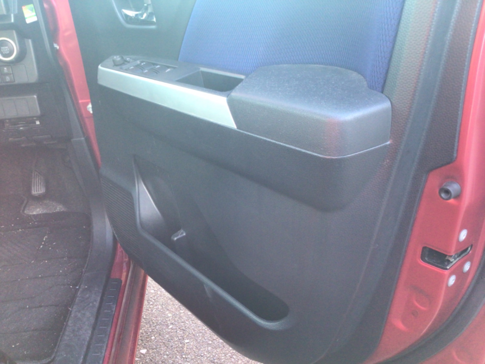 キズ・ヘコミ_64