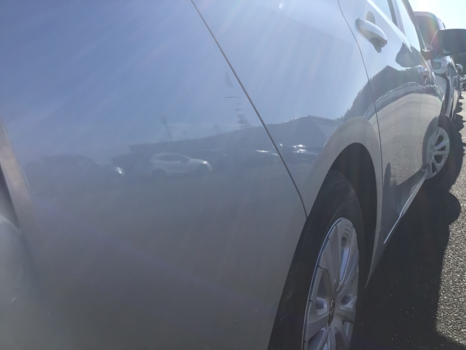 キズ・ヘコミ_56