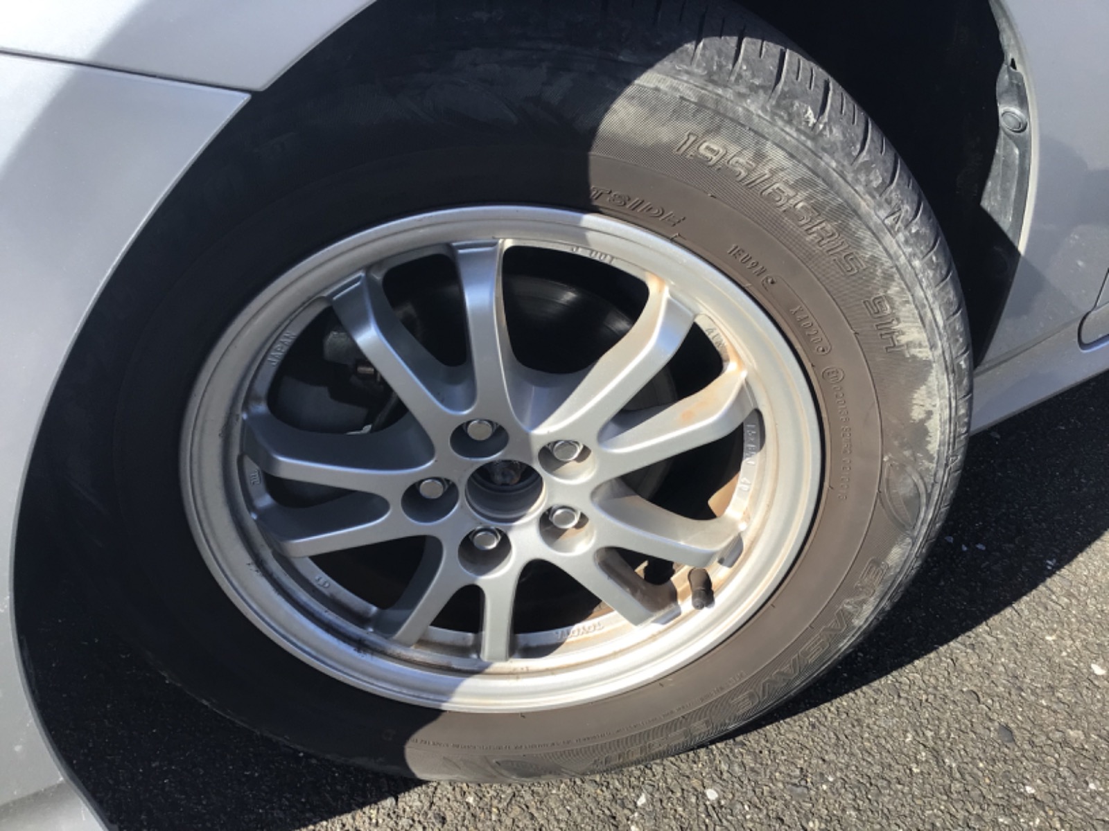 キズ・ヘコミ_64