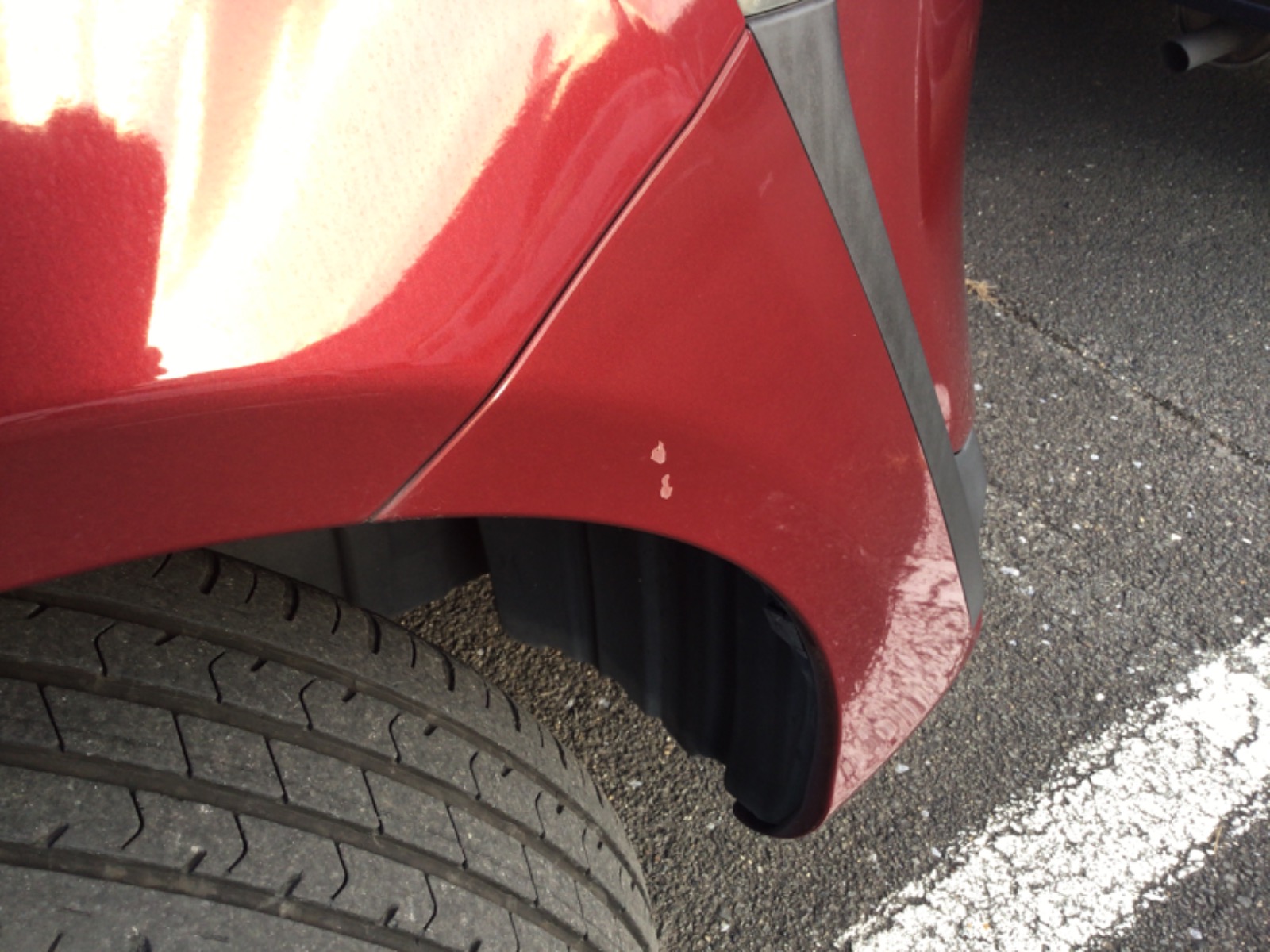 キズ・ヘコミ_06