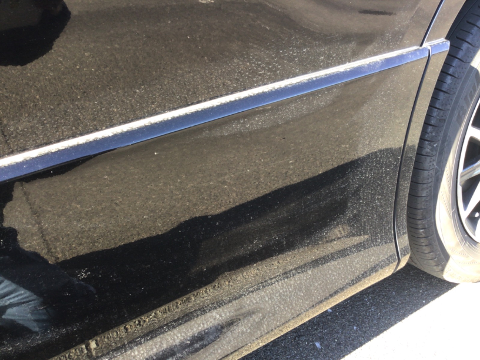 キズ・ヘコミ_24