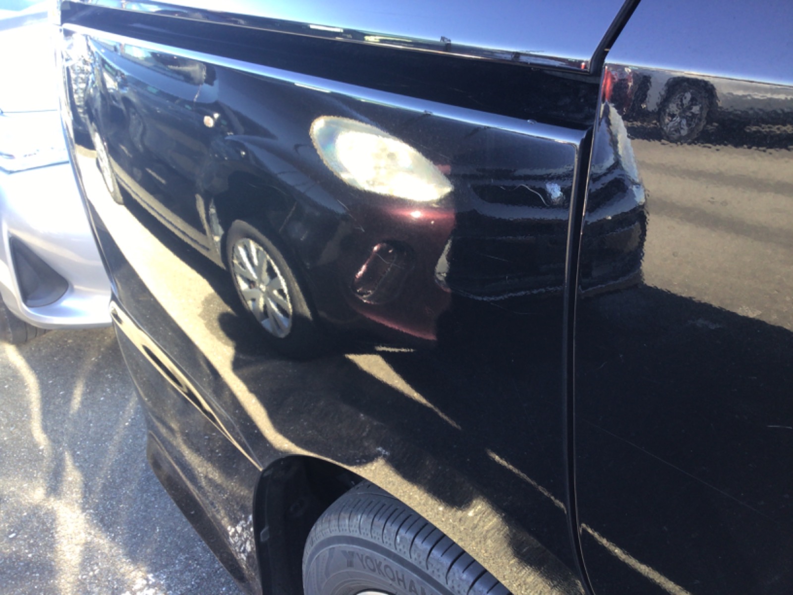 キズ・ヘコミ_40