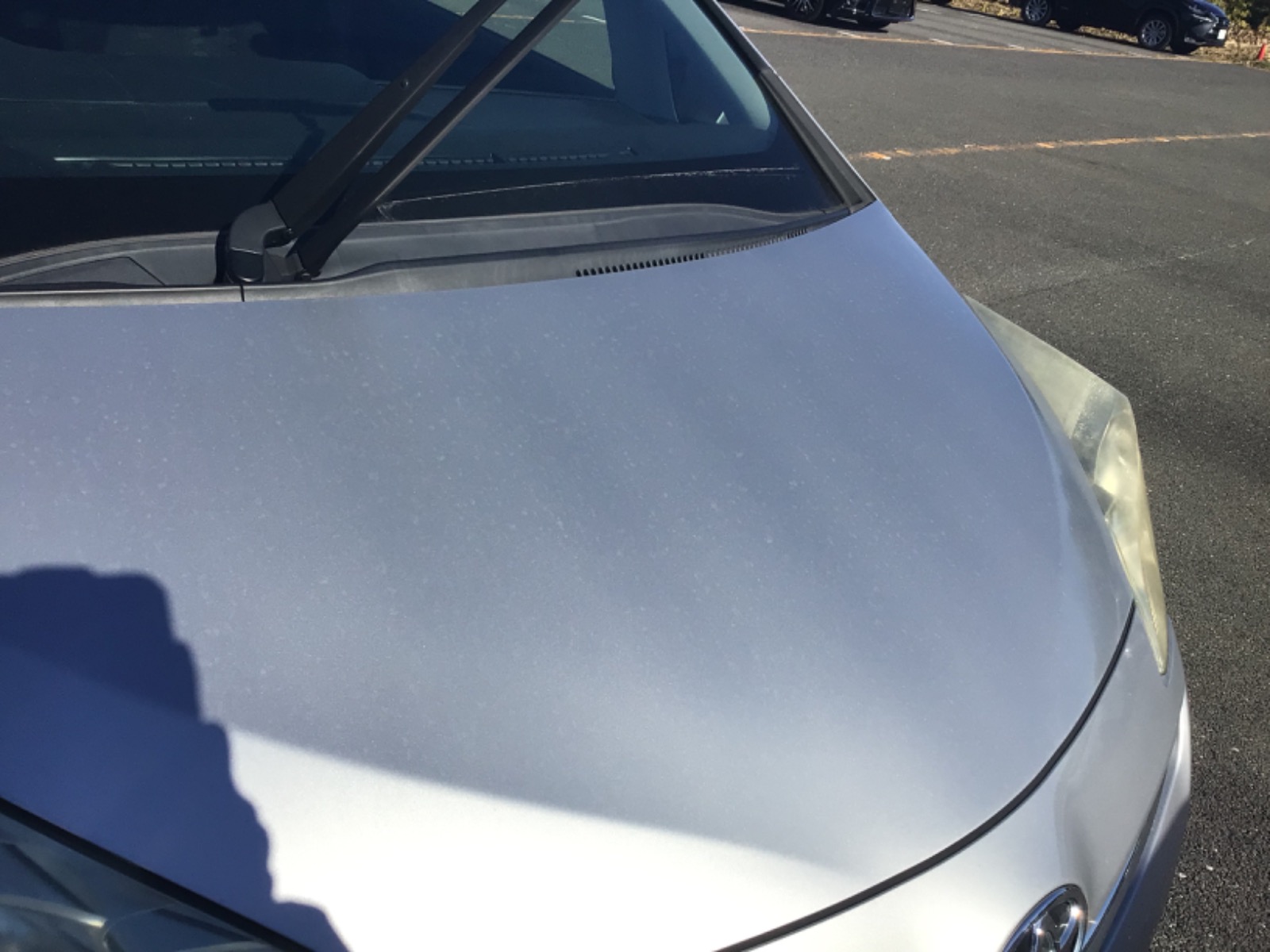 キズ・ヘコミ_15