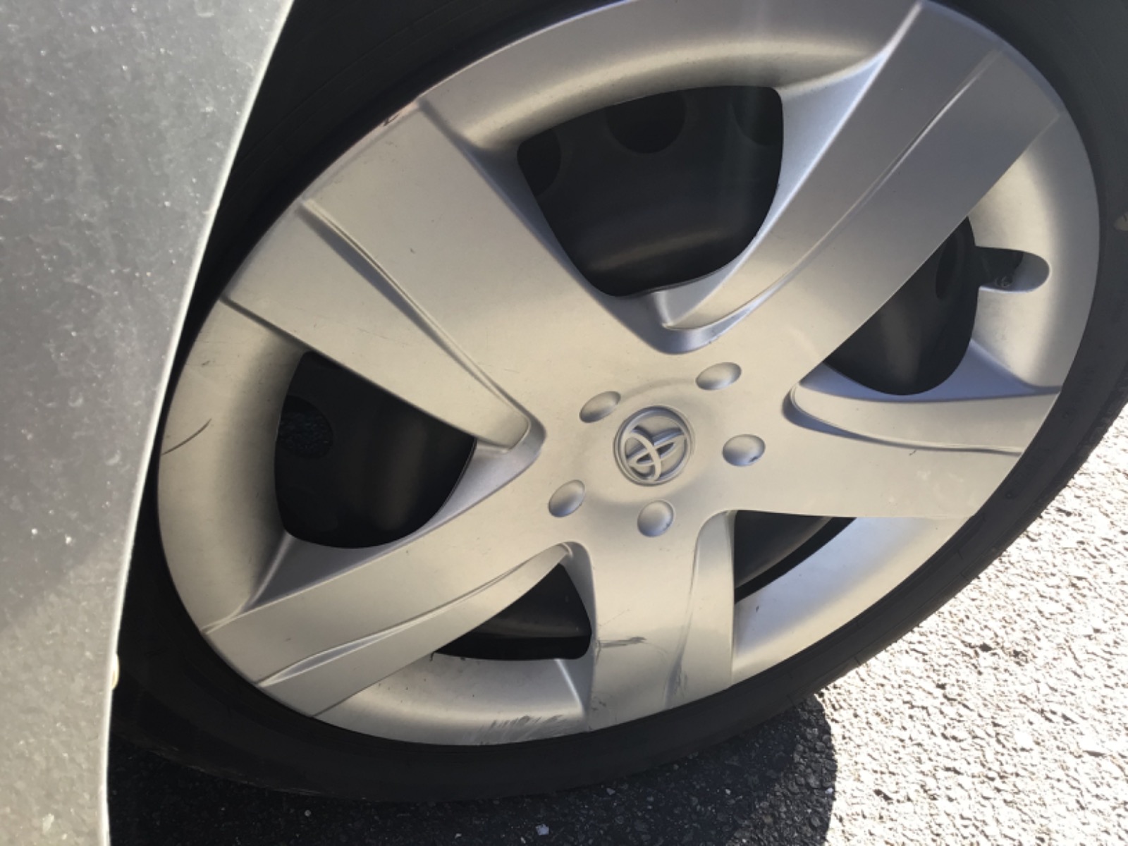 キズ・ヘコミ_64