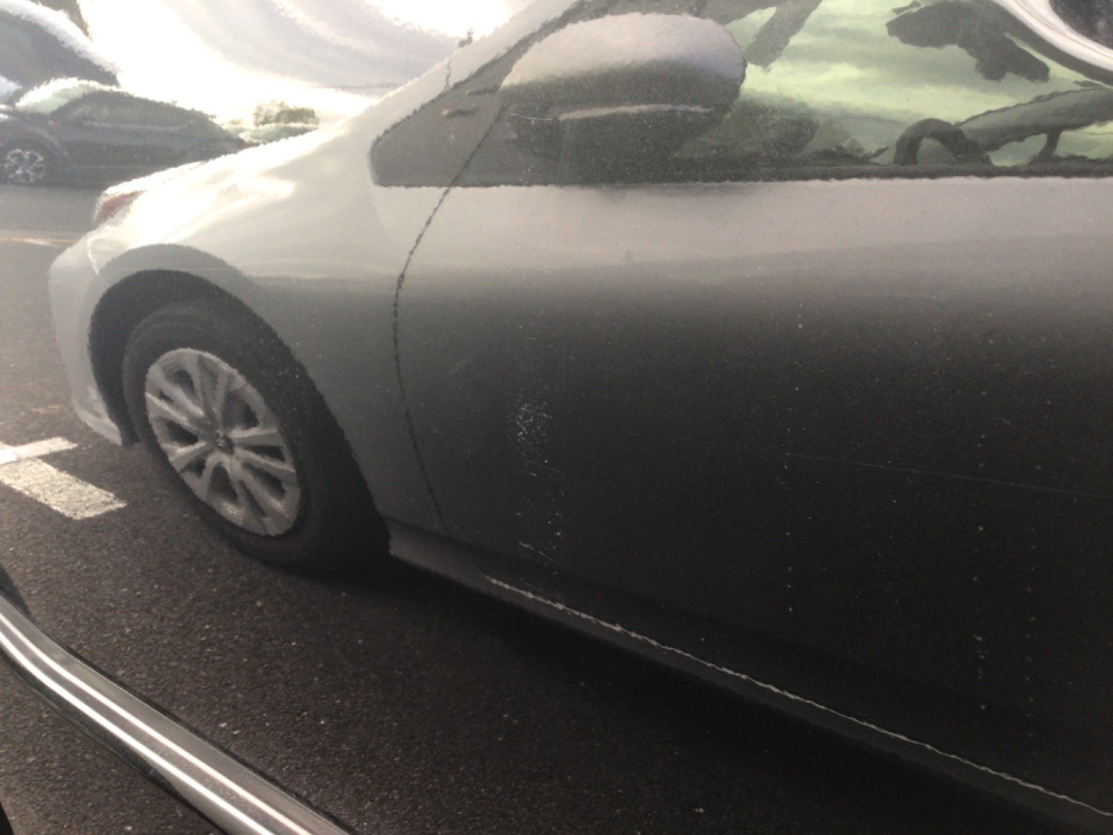 キズ・ヘコミ_16