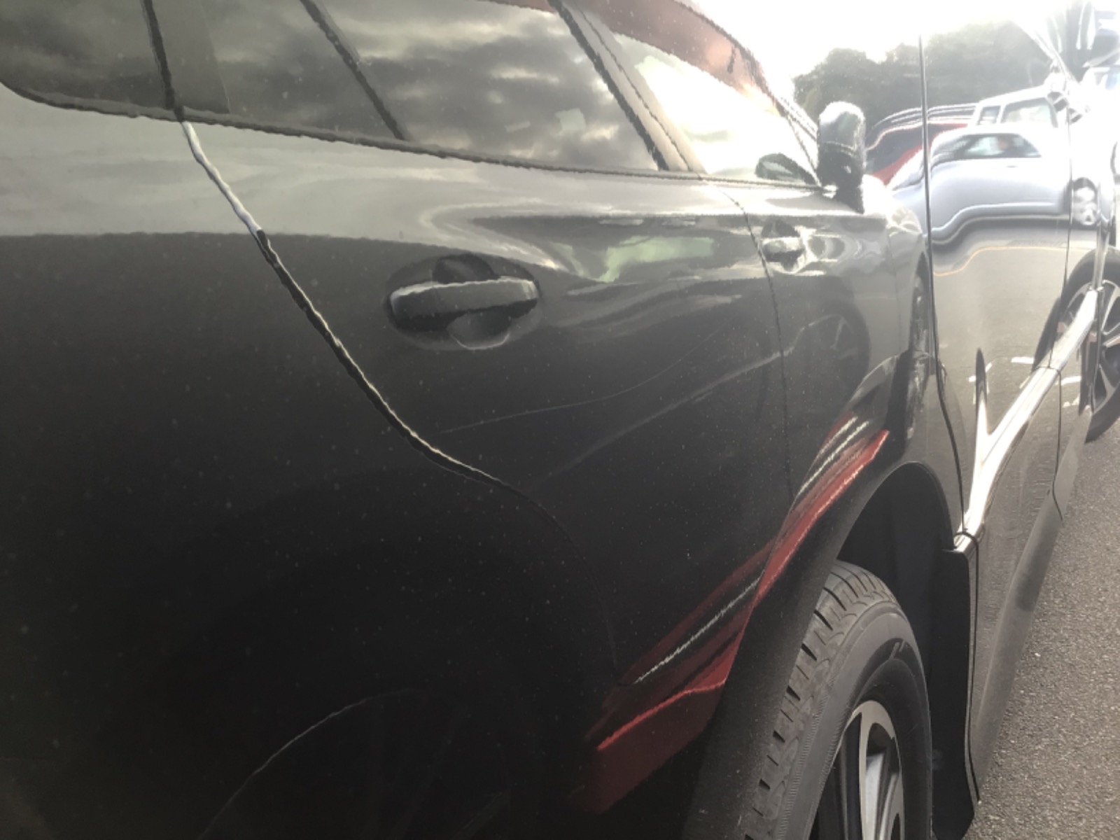 キズ・ヘコミ_41