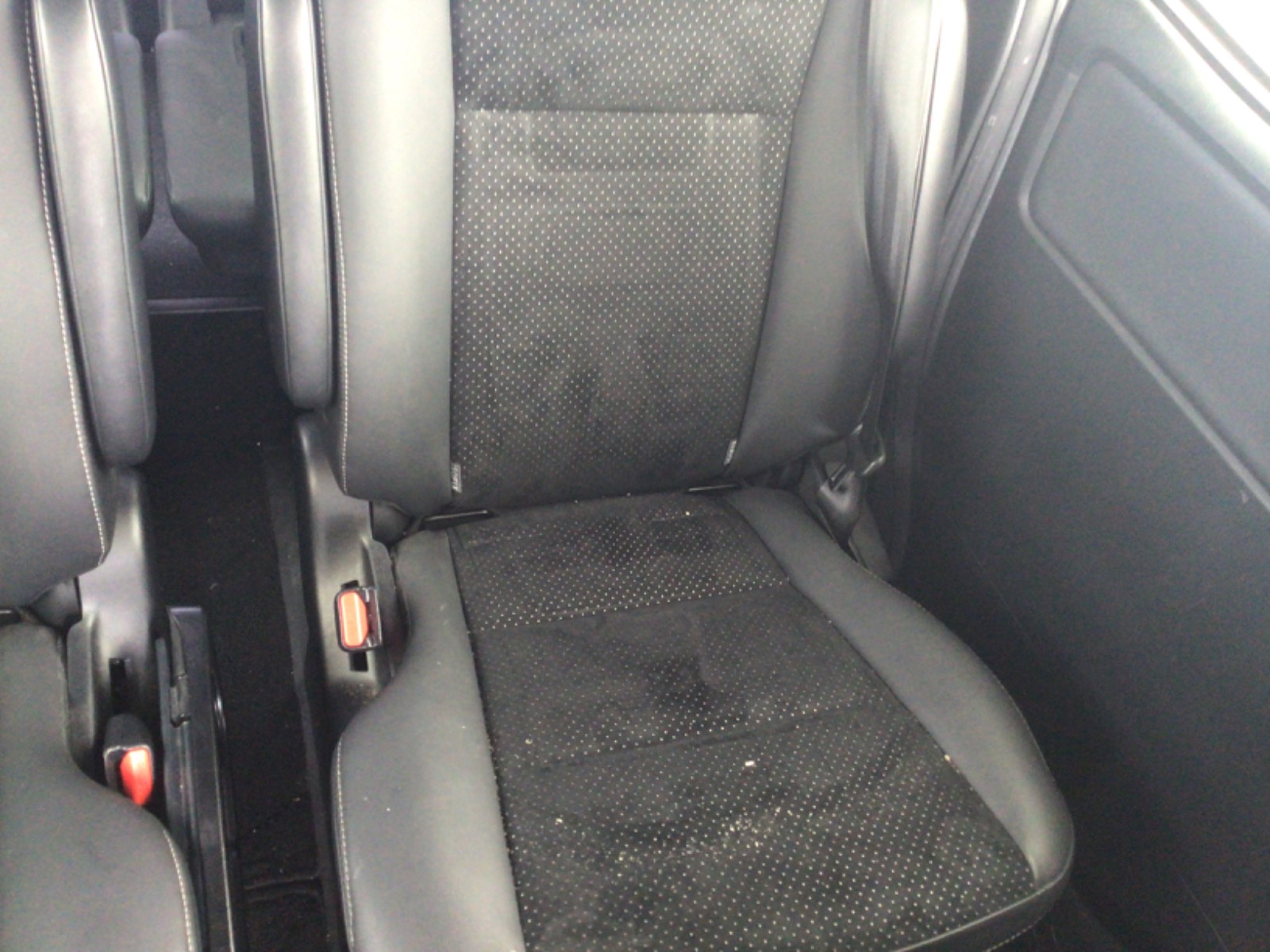 キズ・ヘコミ_64