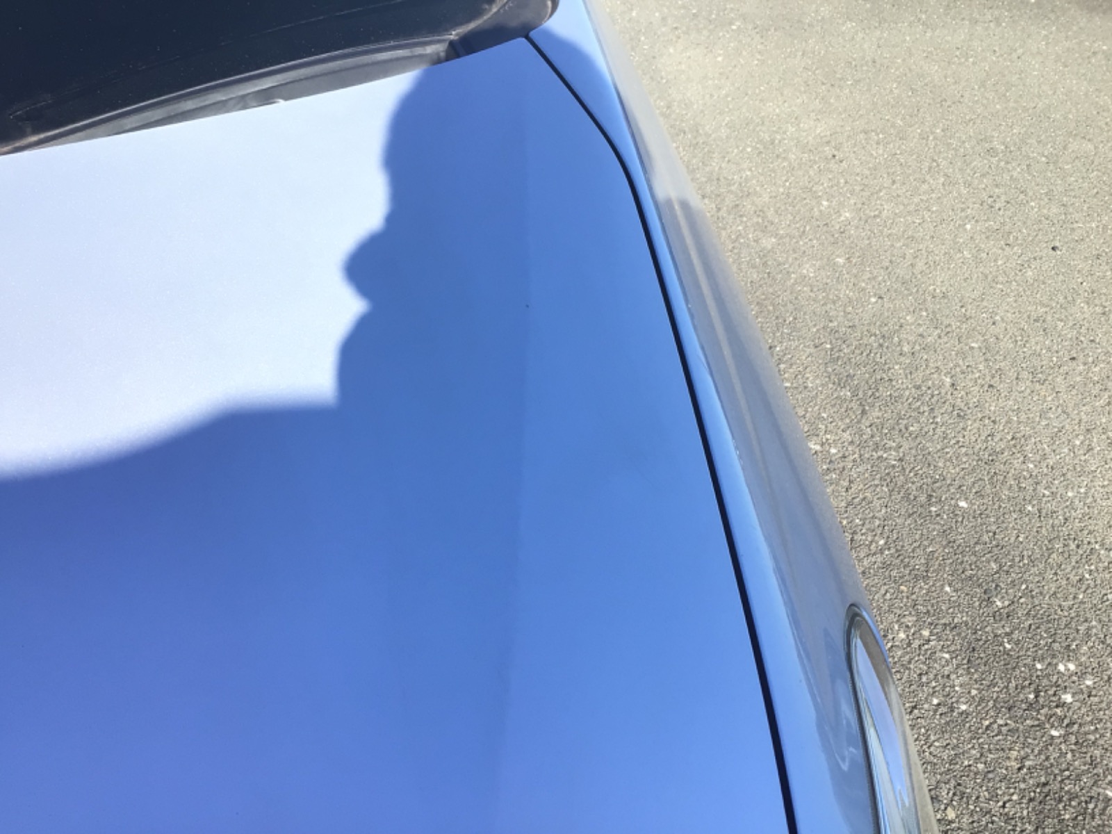 キズ・ヘコミ_14