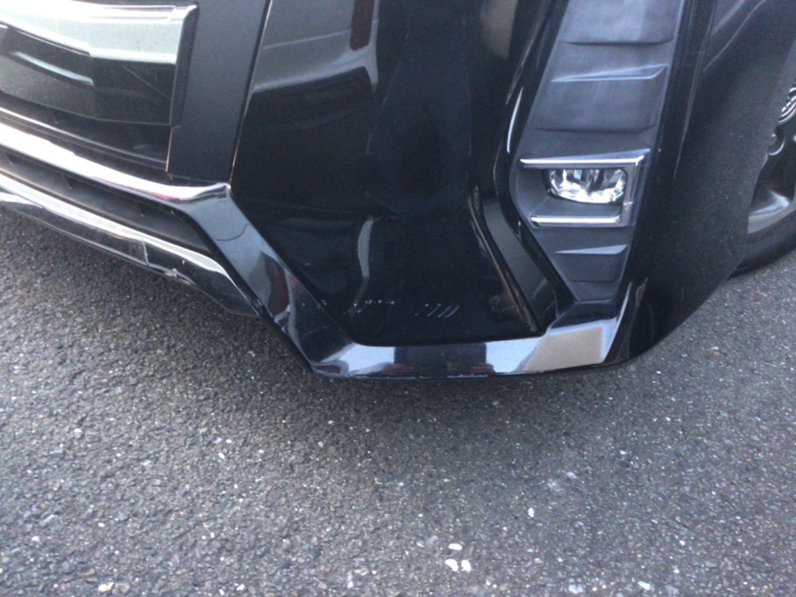 キズ・ヘコミ_05