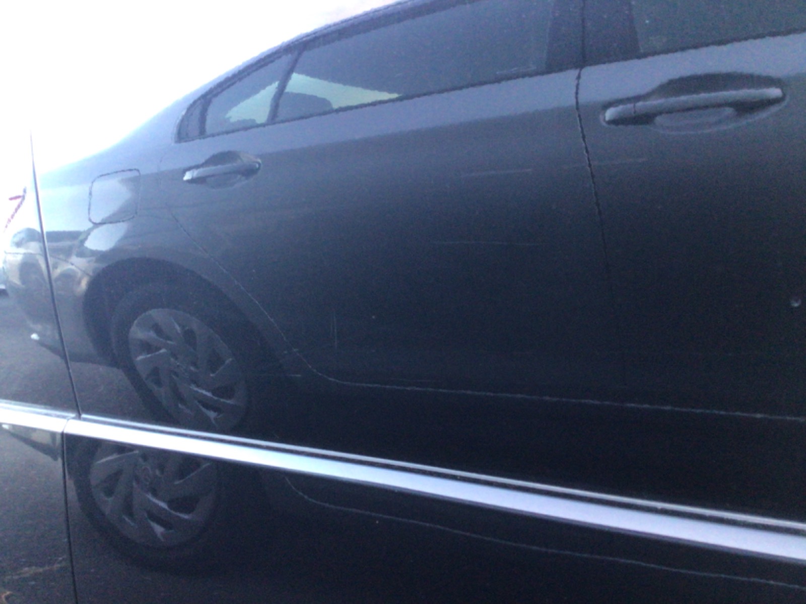 キズ・ヘコミ_18