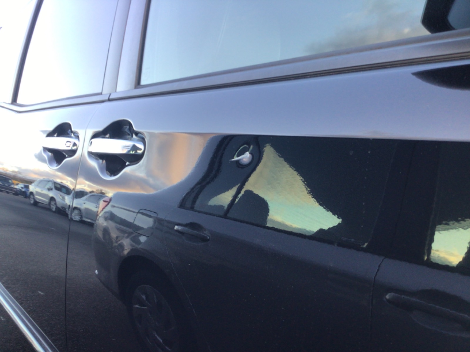 キズ・ヘコミ_19