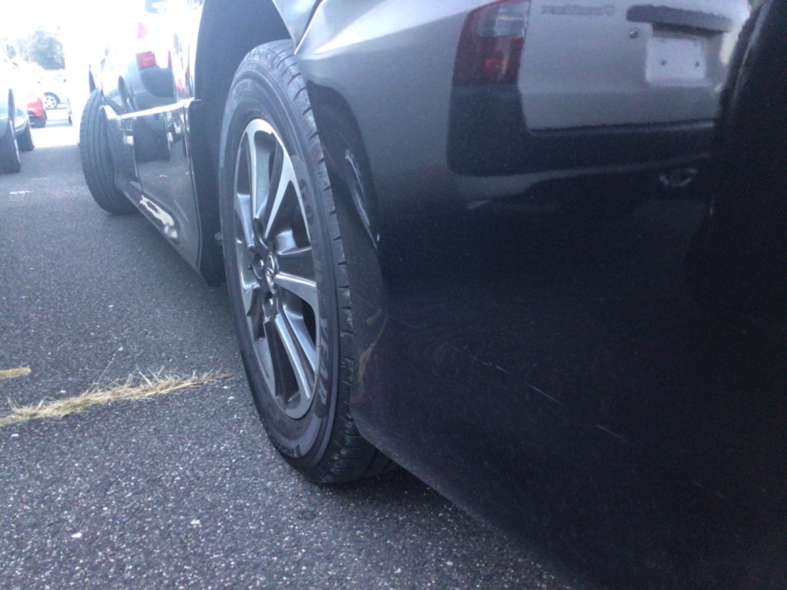 キズ・ヘコミ_55