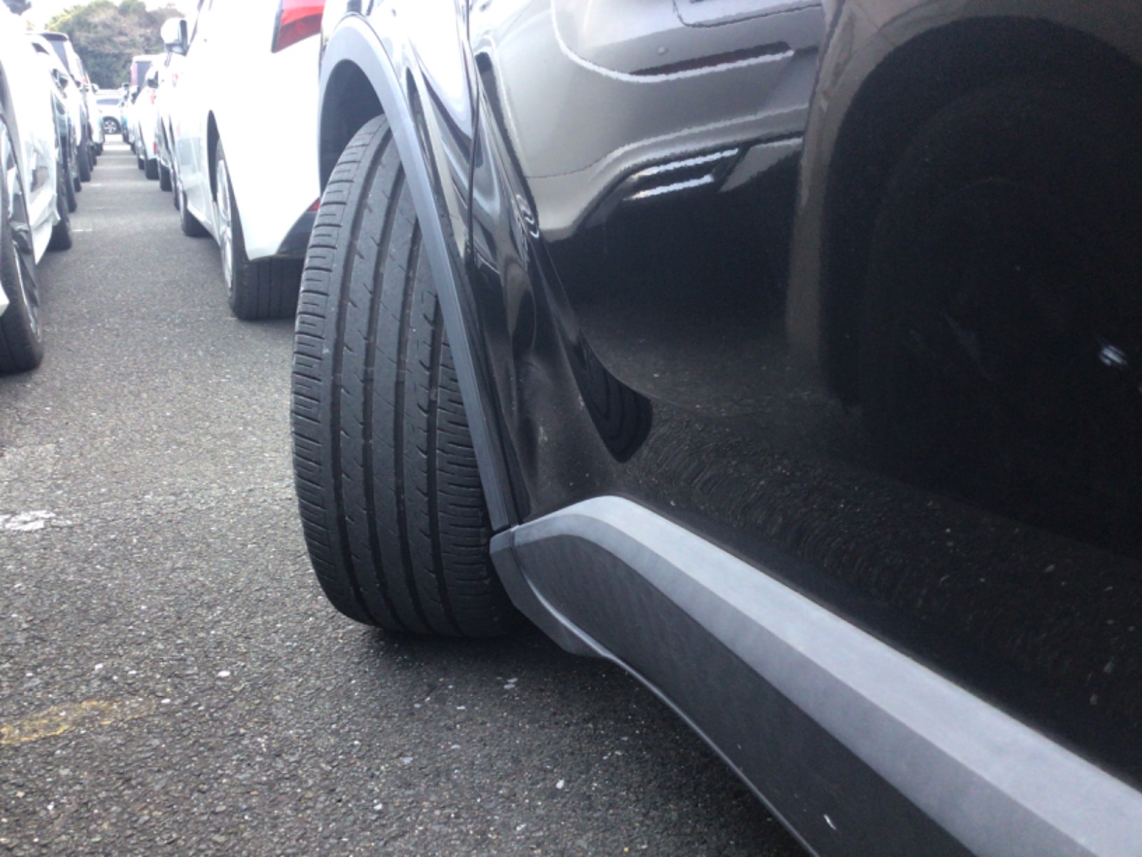 キズ・ヘコミ_16