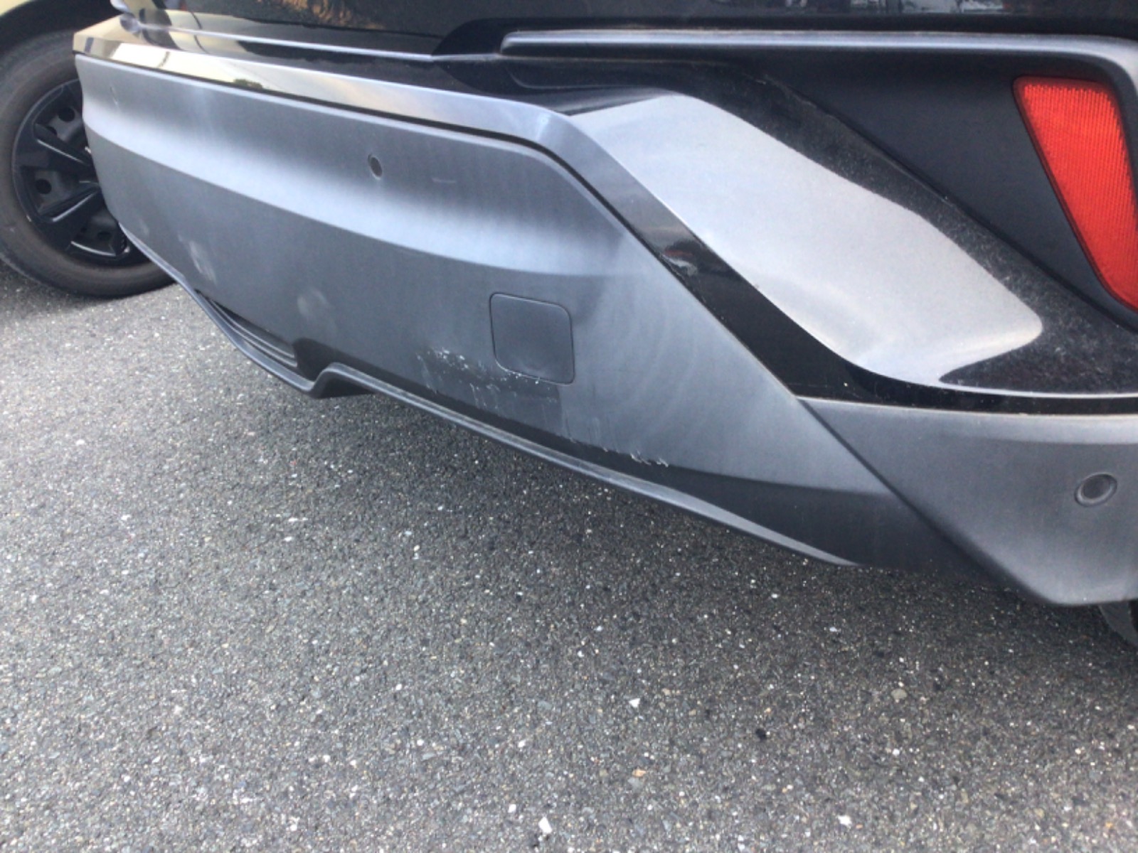 キズ・ヘコミ_56