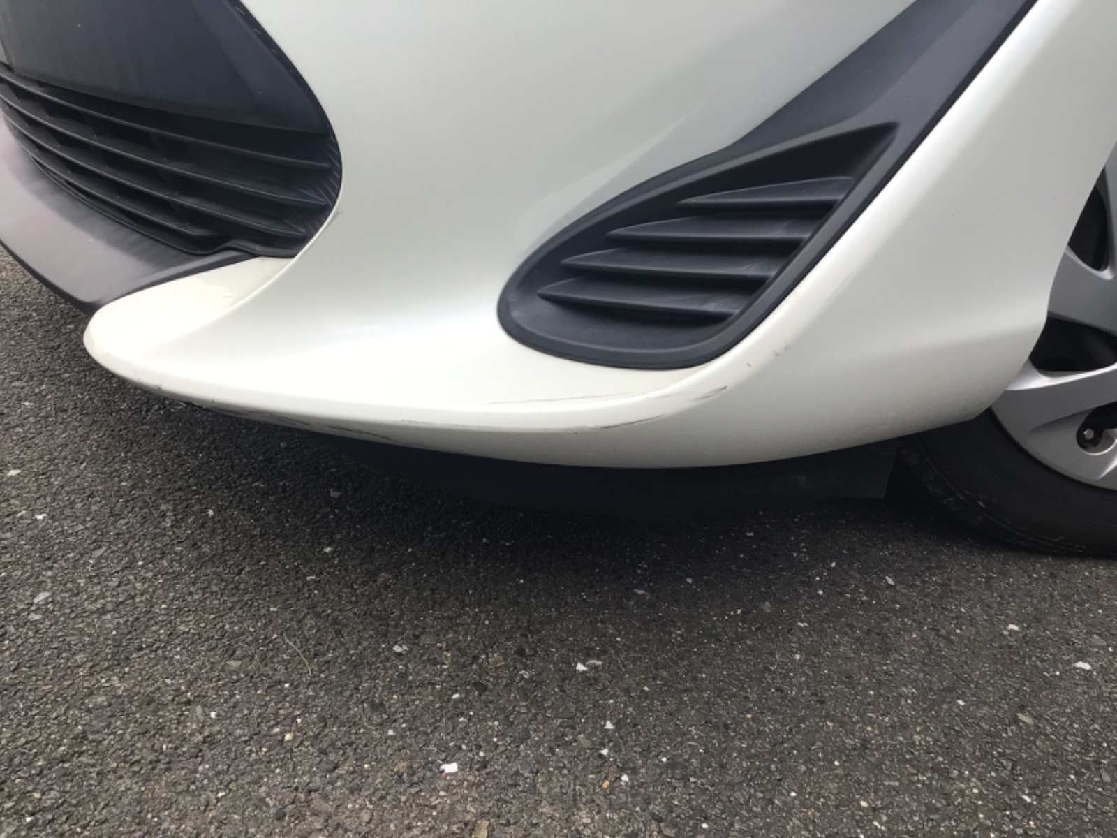 キズ・ヘコミ_05