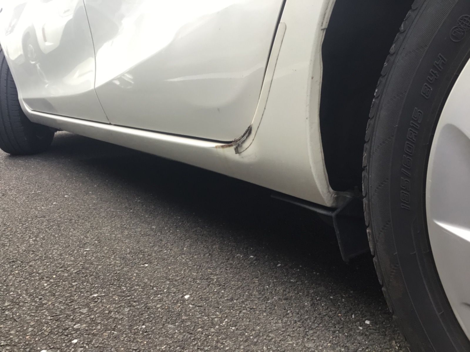 キズ・ヘコミ_21