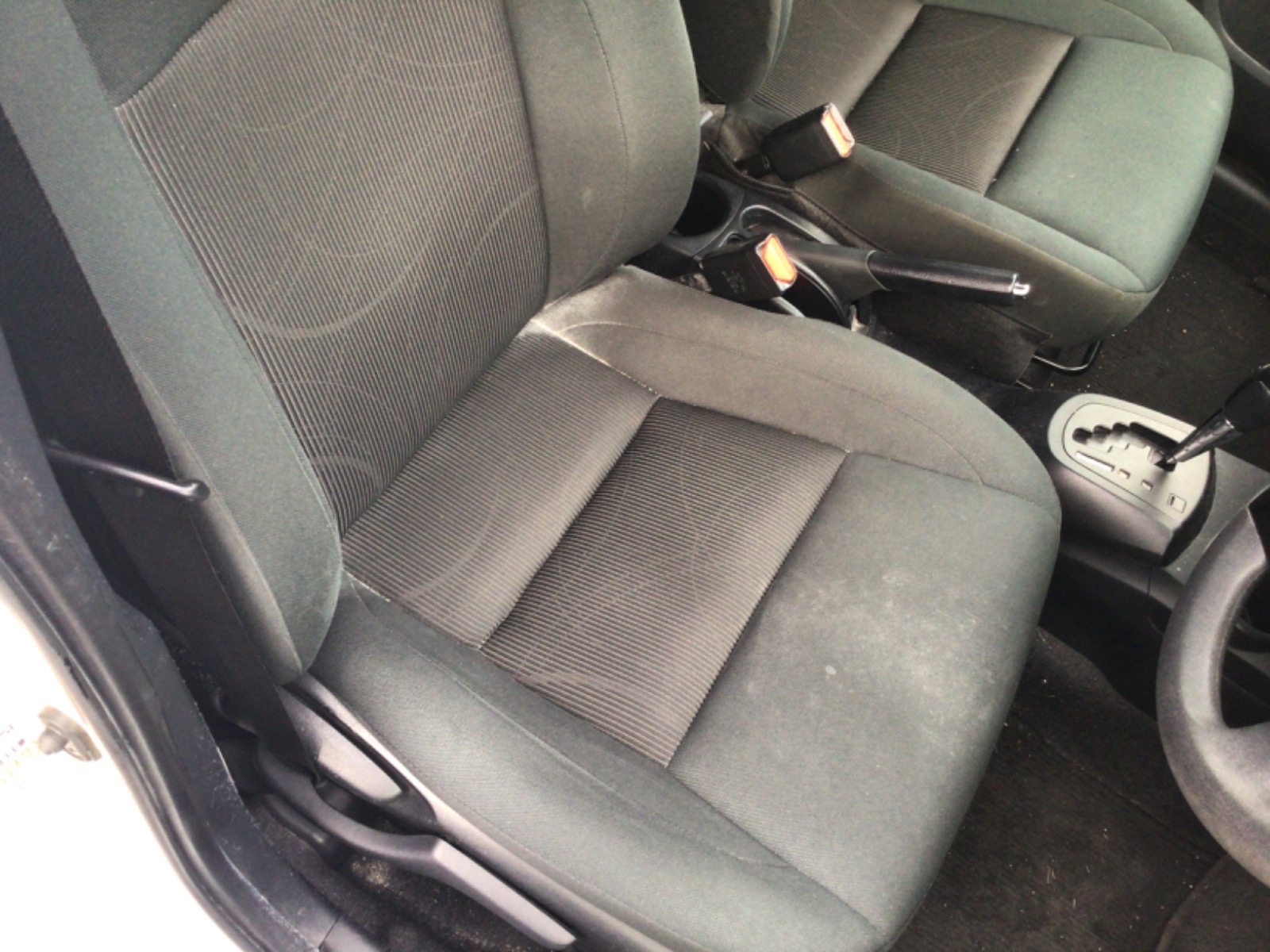 キズ・ヘコミ_64