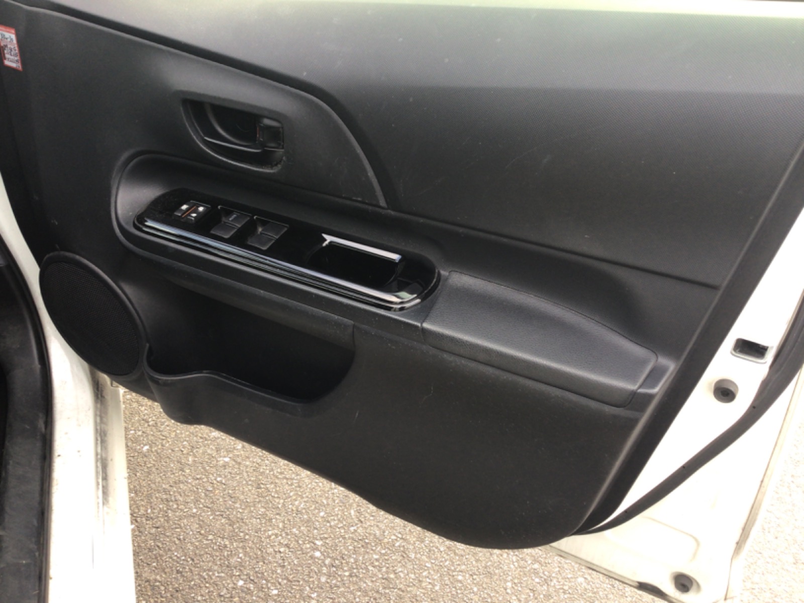 キズ・ヘコミ_65