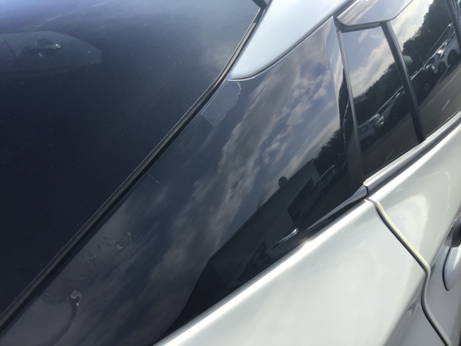 キズ・ヘコミ_35