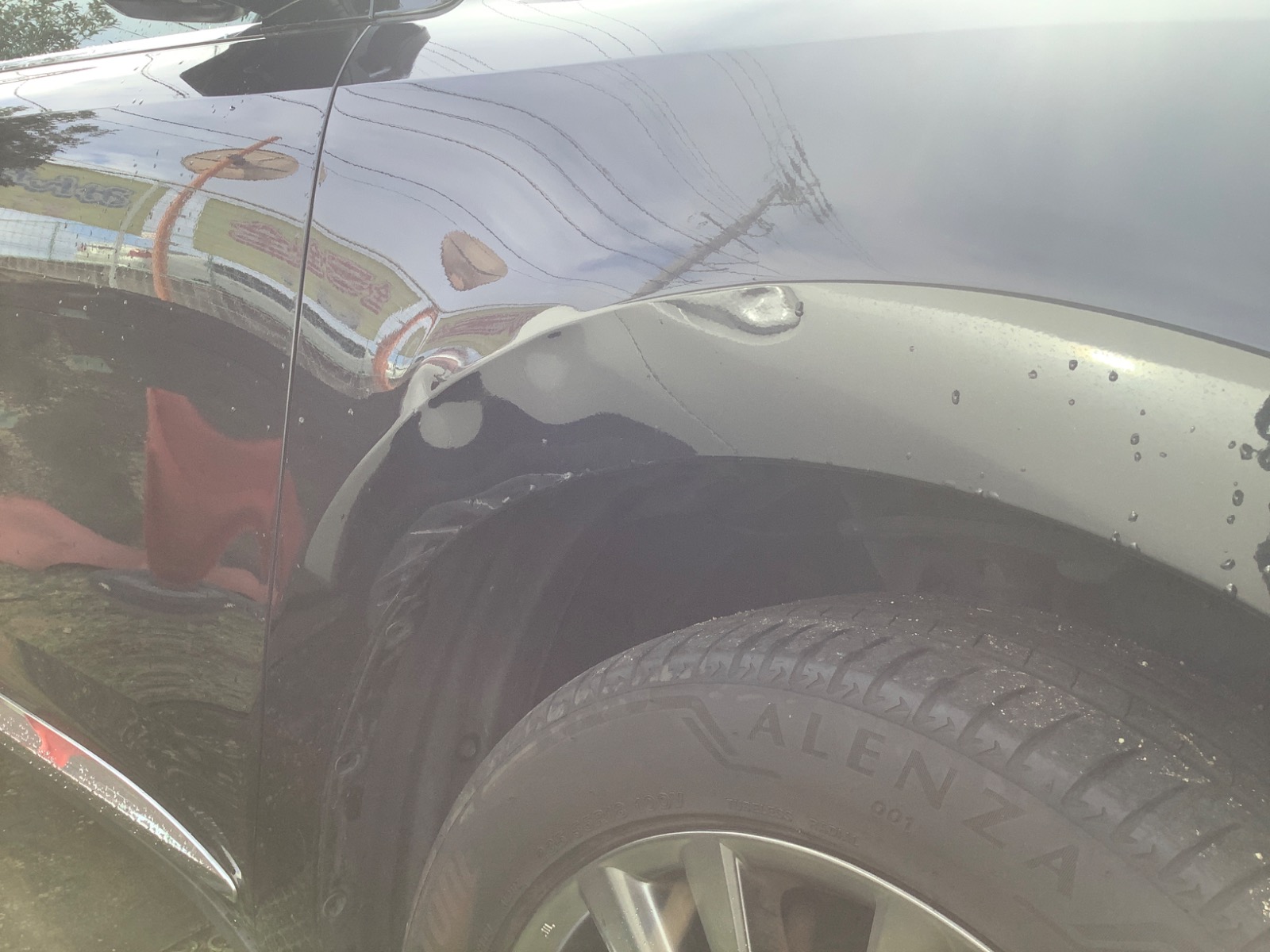 キズ・ヘコミ_13