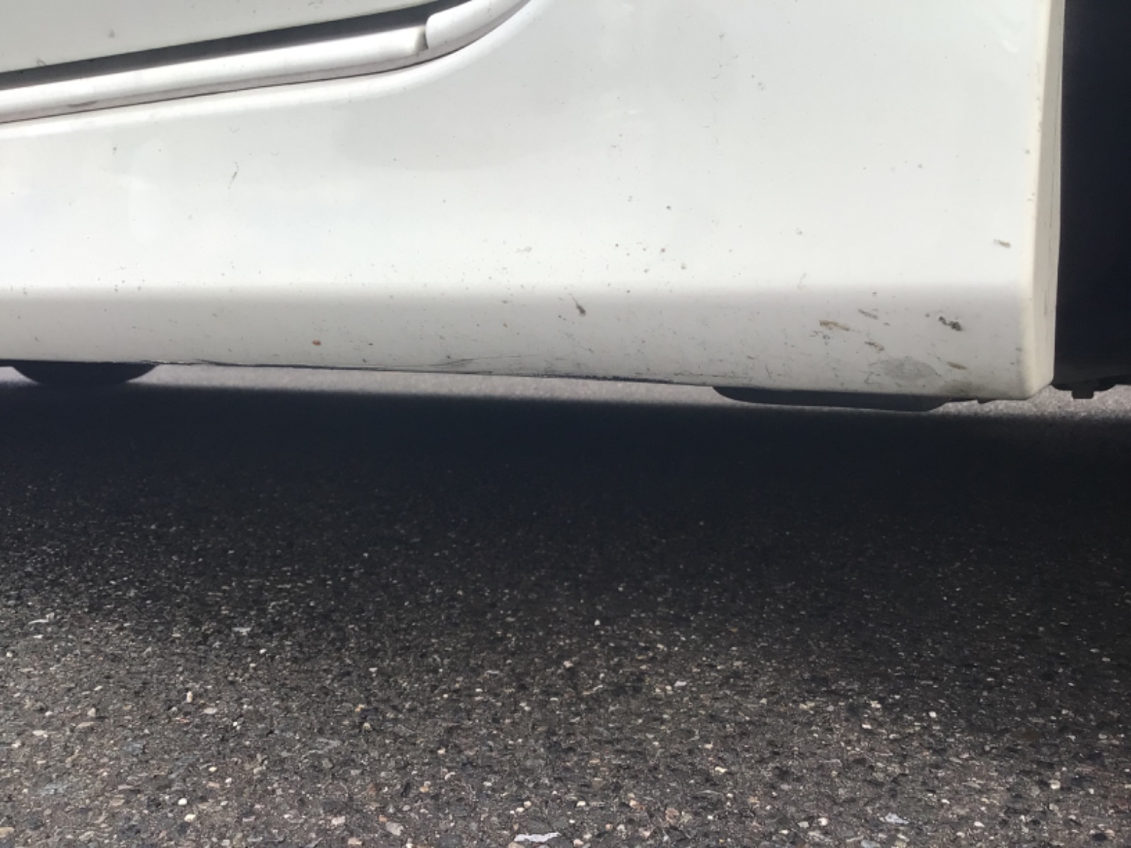 キズ・ヘコミ_22