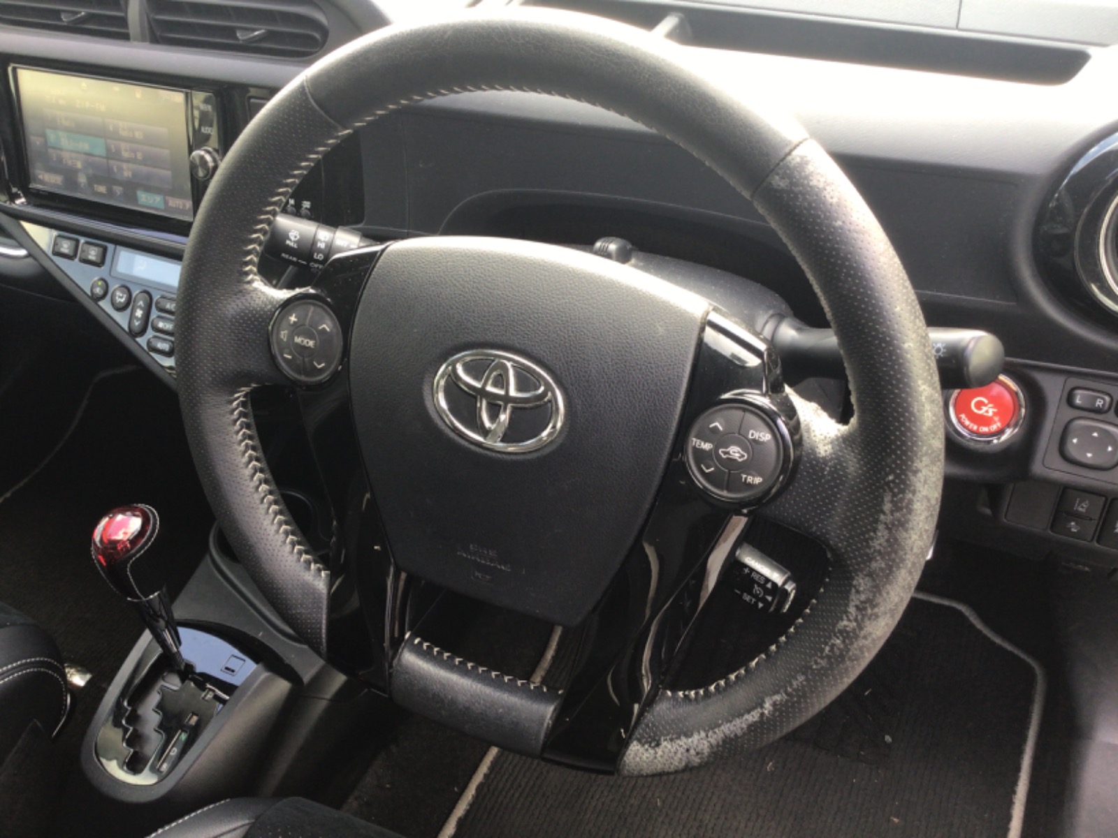 キズ・ヘコミ_64