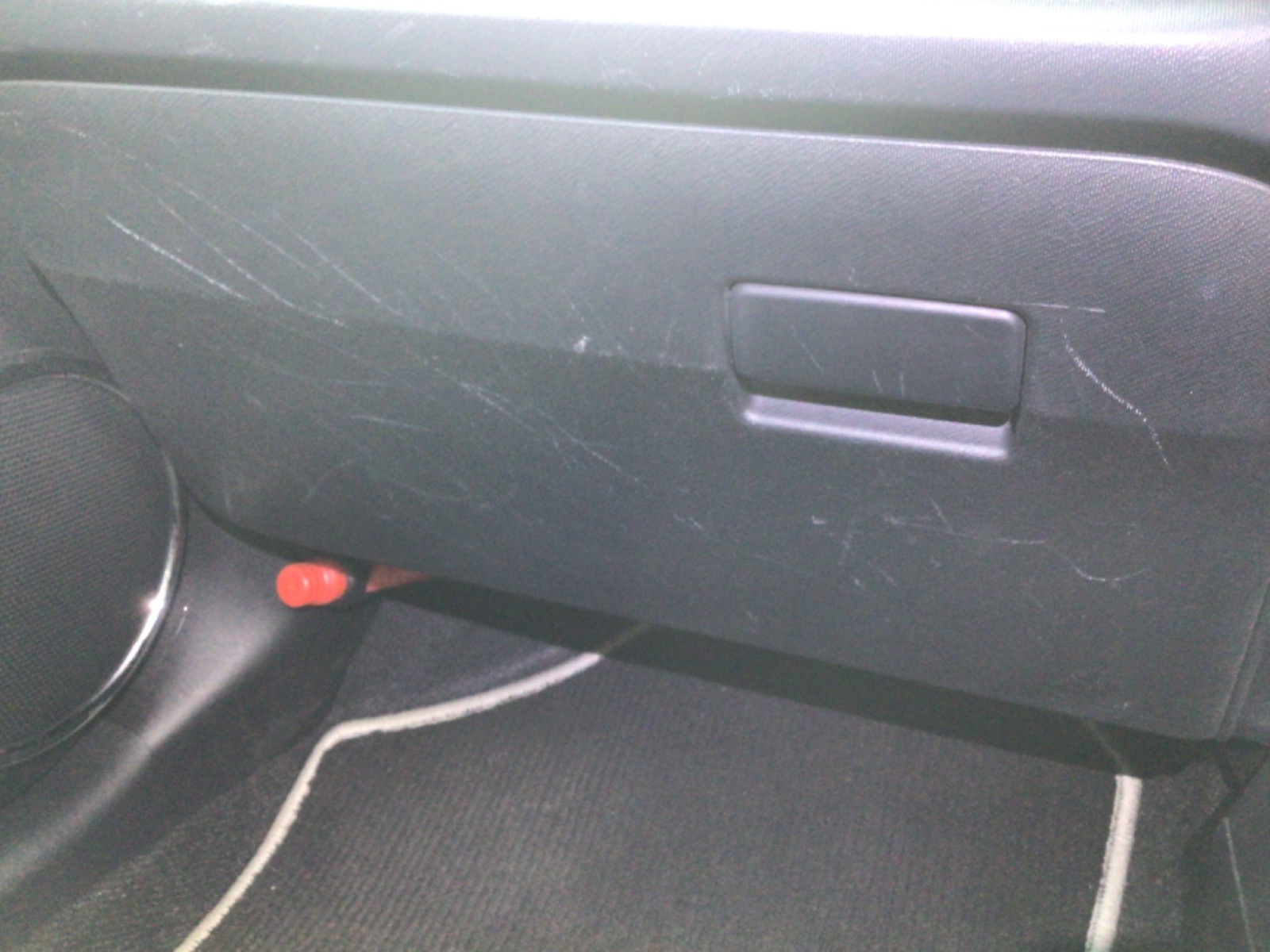 キズ・ヘコミ_65