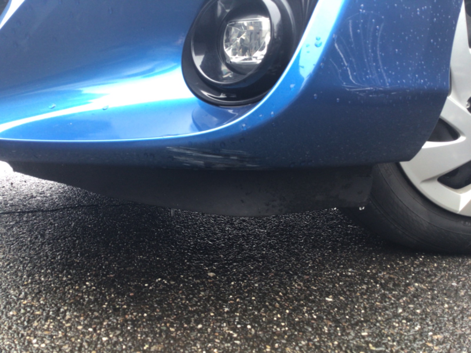 キズ・ヘコミ_05