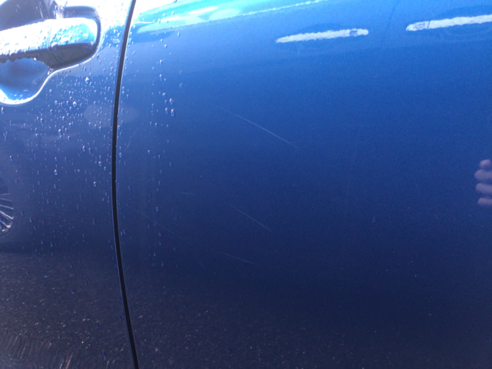 キズ・ヘコミ_24