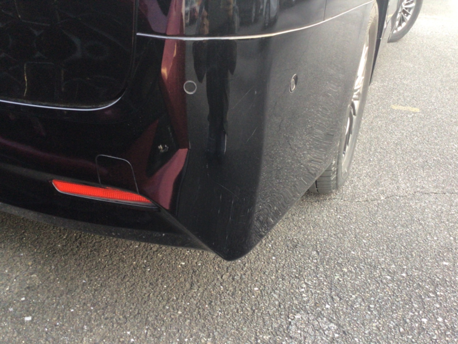 キズ・ヘコミ_56