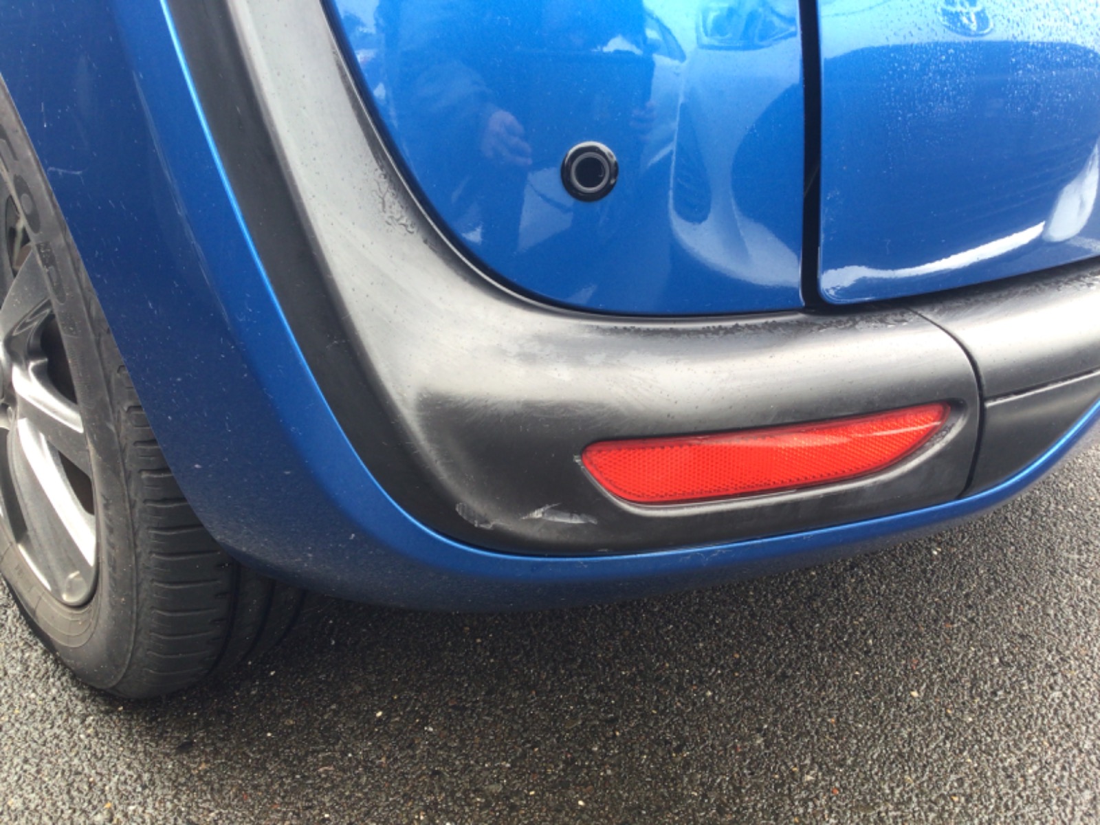 キズ・ヘコミ_55