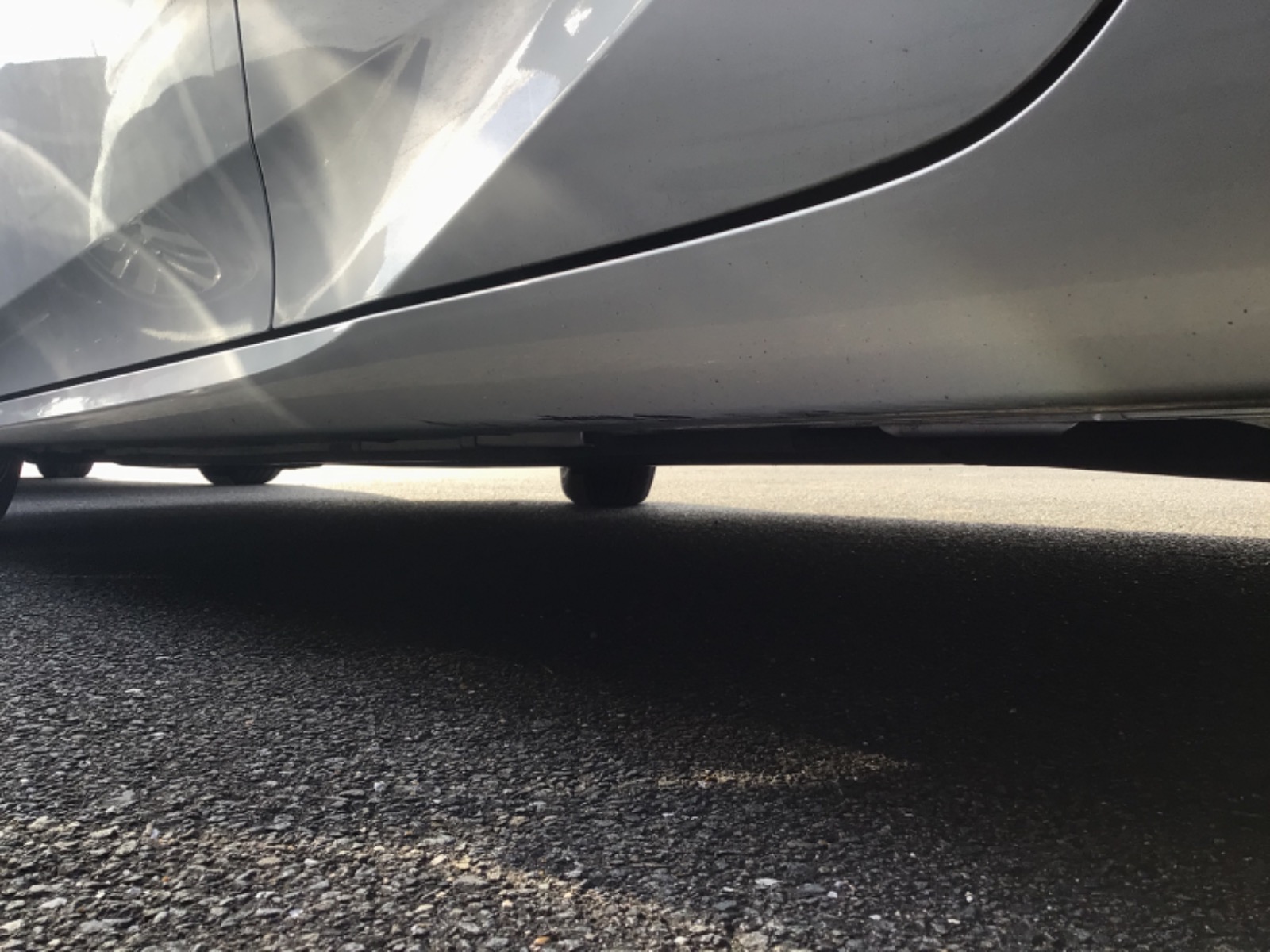 キズ・ヘコミ_21