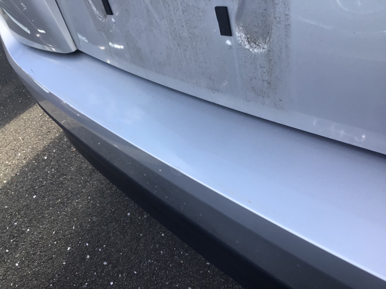 キズ・ヘコミ_56