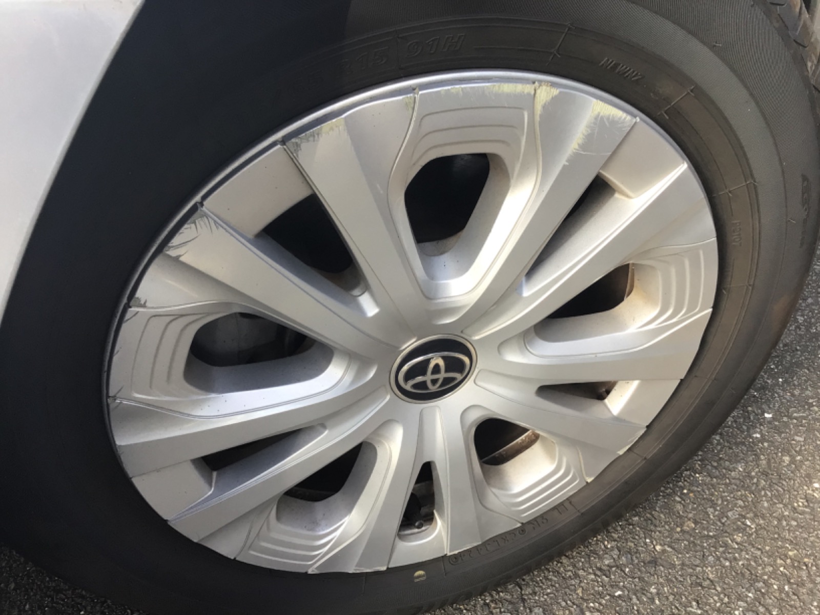 キズ・ヘコミ_64