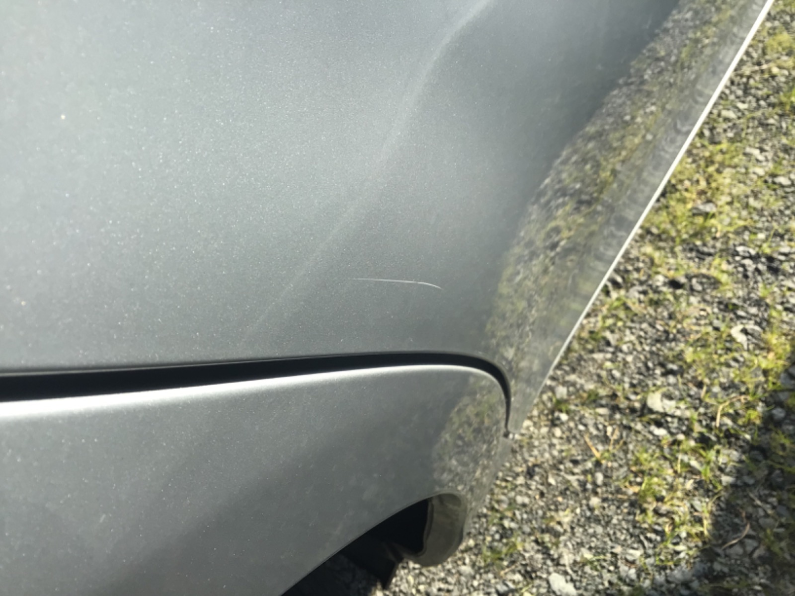 キズ・ヘコミ_27