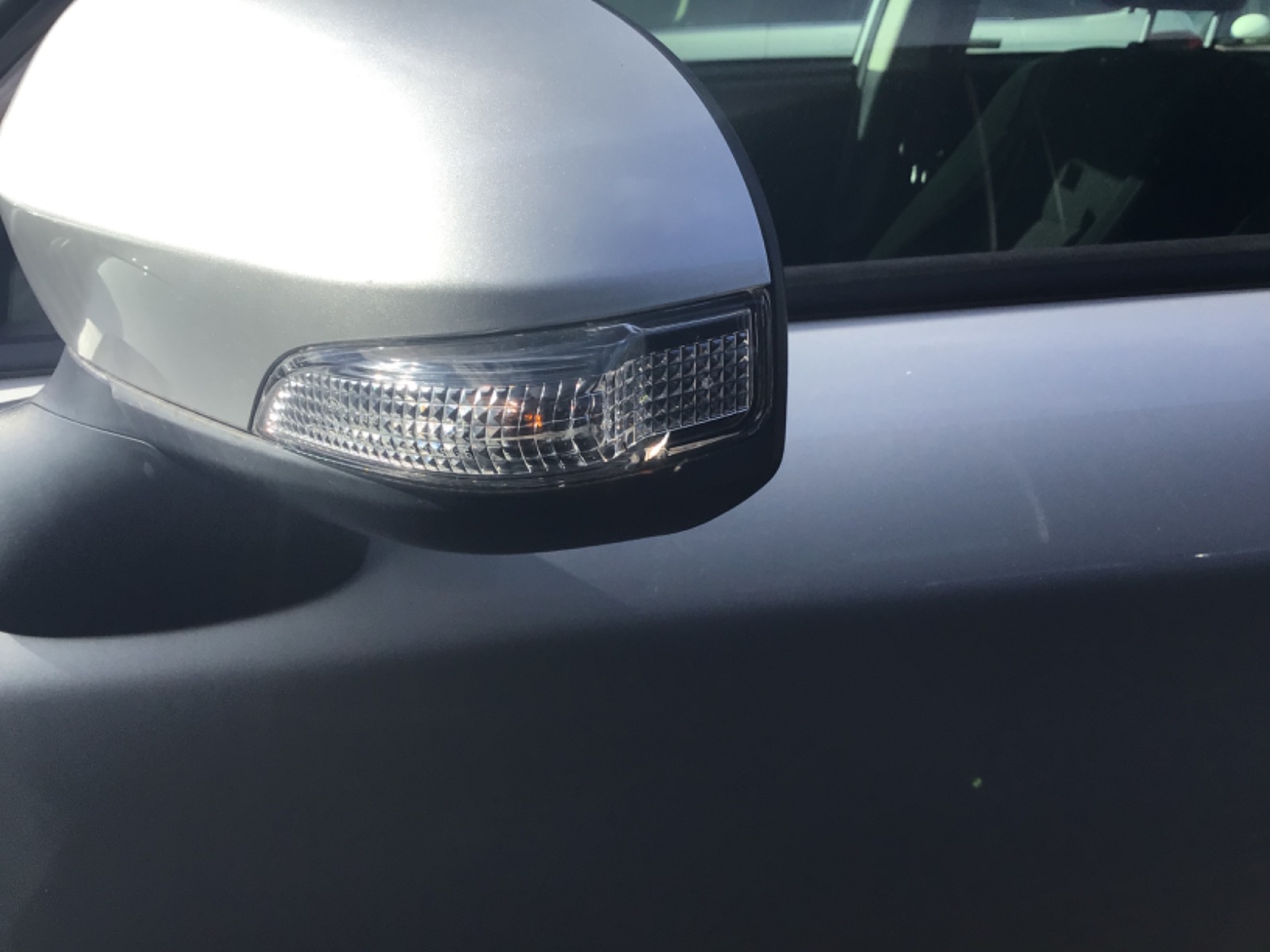 キズ・ヘコミ_64