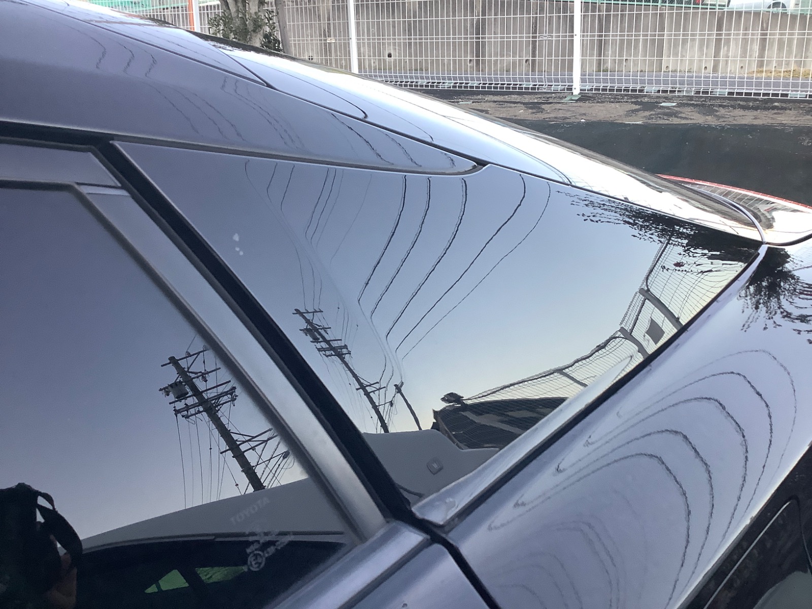 キズ・ヘコミ_34