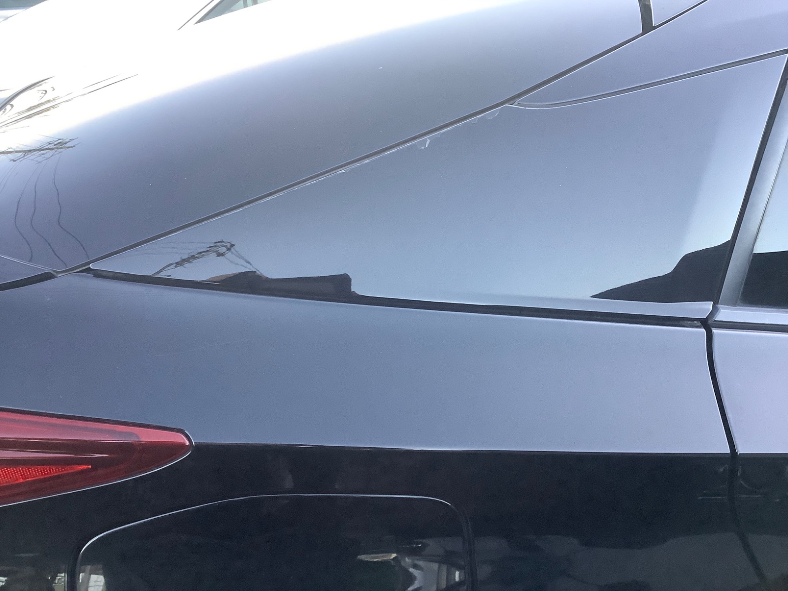 キズ・ヘコミ_35