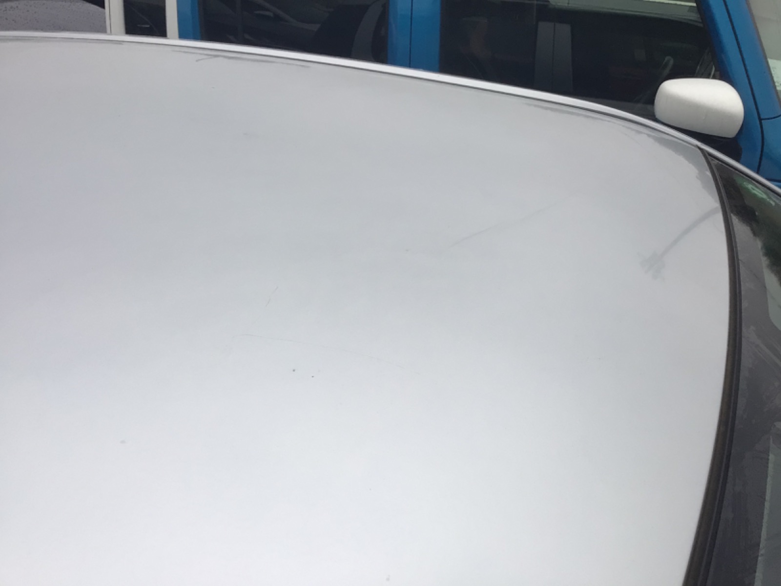 キズ・ヘコミ_36